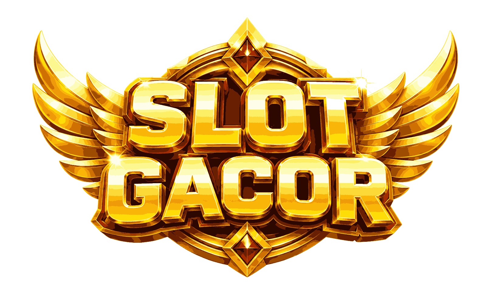 APK SLOT